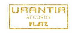 Urantia Records